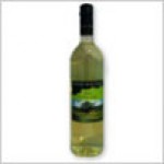 product-shots-bosue3