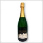 product-shots-bosue4