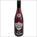 product-shots-cornishmead2