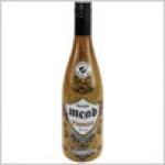 product-shots-cornishmead6