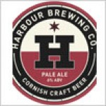 product-shots-harbour2