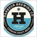 product-shots-harbour3