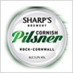 product-shots-sharps2