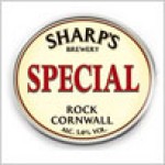product-shots-sharps3