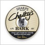 product-shots-sharps6
