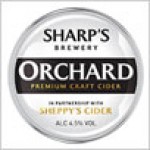 product-shots-sharps8