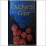 product-shots-touchwood1
