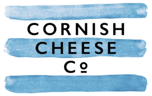 Cornish Cheese Co