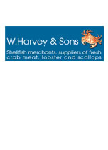 W Harvey & Sons