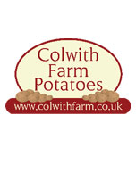 Colwith Farm
