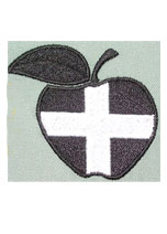 Cornish Country Cordials