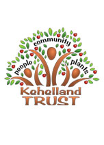 Kehelland Horticultural Centre