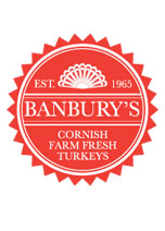 Banbury's Turkeys