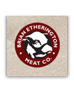 Brian Etherington Meat Co