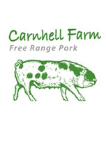 Carnhell Farm
