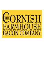 Cornish Farmhouse Bacon Company