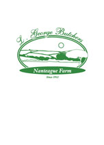 L George Butchers
