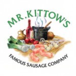 logo-meat-kittows