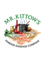 James Kittow