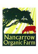 Nancarrow Farm