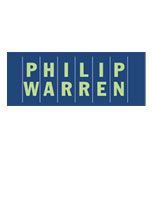 Philip Warren & Son