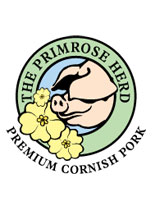 Primrose Herd