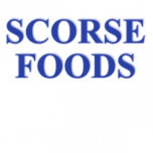 Scorse Foods