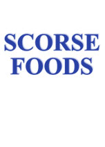 Scorse Foods