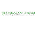 Smeaton Farm