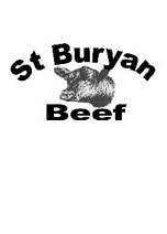 St Buryan Beef