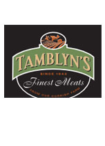 Tamblyns Finest Meats