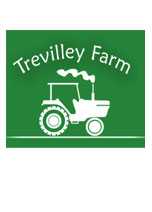 Trevilley Farm Shop