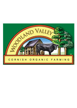 Woodland Valley