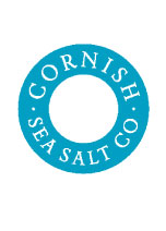 Cornish Sea Salt