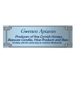 Gwenen Apiaries