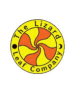 Lizard Leaf Company