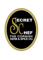 Secret Chef