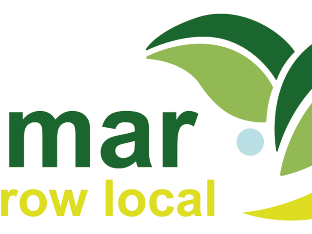 Tamar Valley Apple Juice