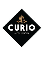Curio Spirits Company