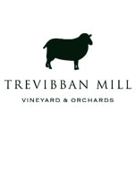 Trevibban Mill Vineyard