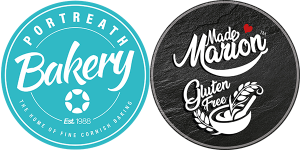 Portreath Bakery