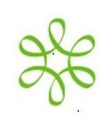 logo-default-884057102