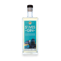 St Ives Liquor Company