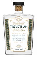 Trevethan Distillery