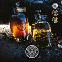 Rosemullion Distillery