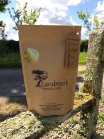 Landmark Speciality Coffee