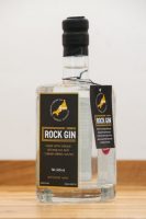 Rock Gin
