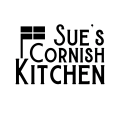 Sue's Cornish Kitchen