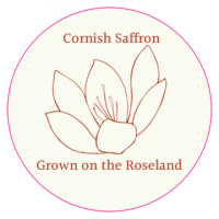 Cornish Saffron Company