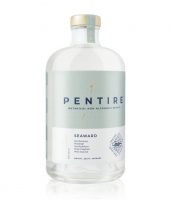 Pentire Drinks